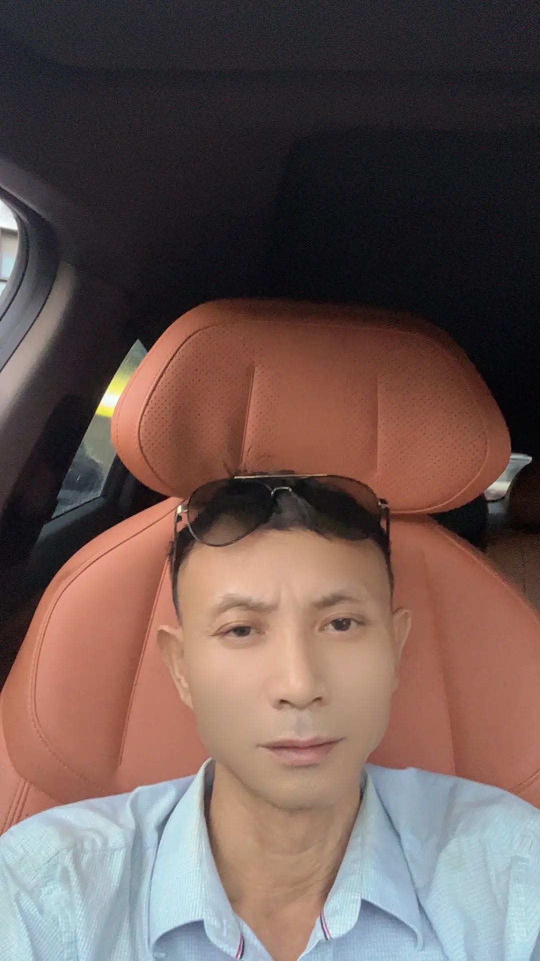 暖恋app