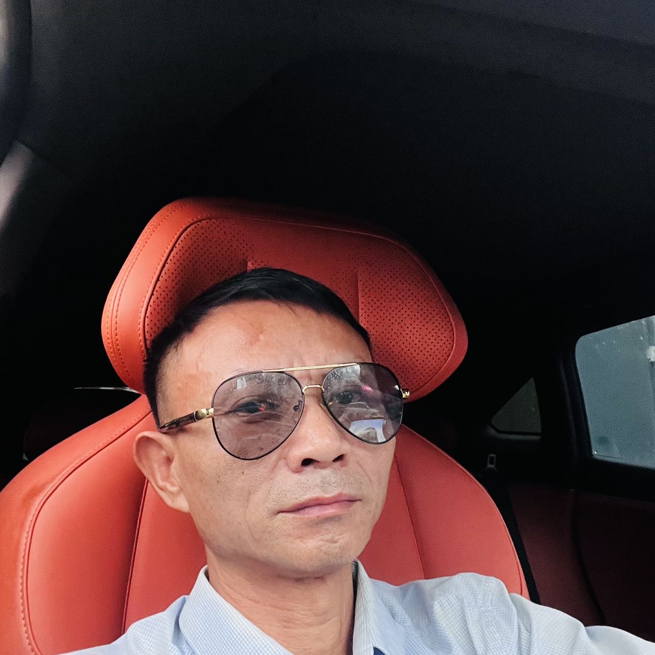 暖恋app