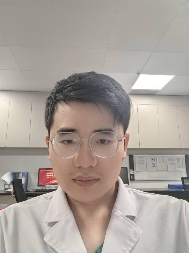 暖恋app