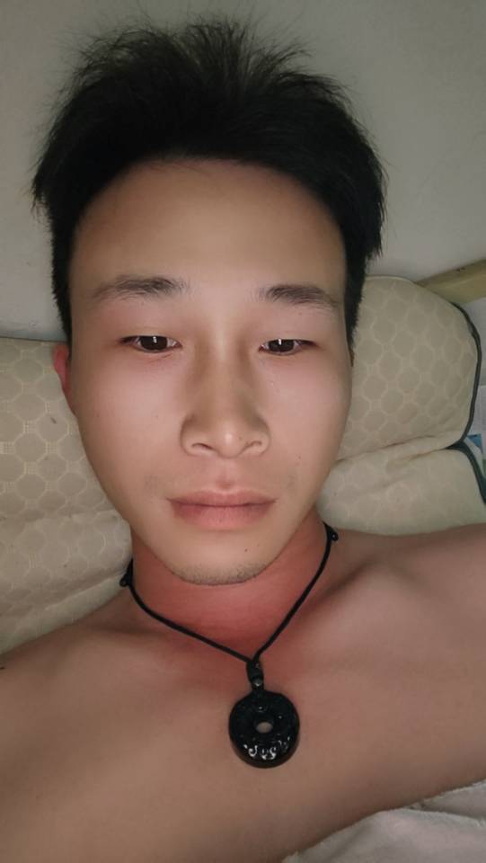 暖恋app