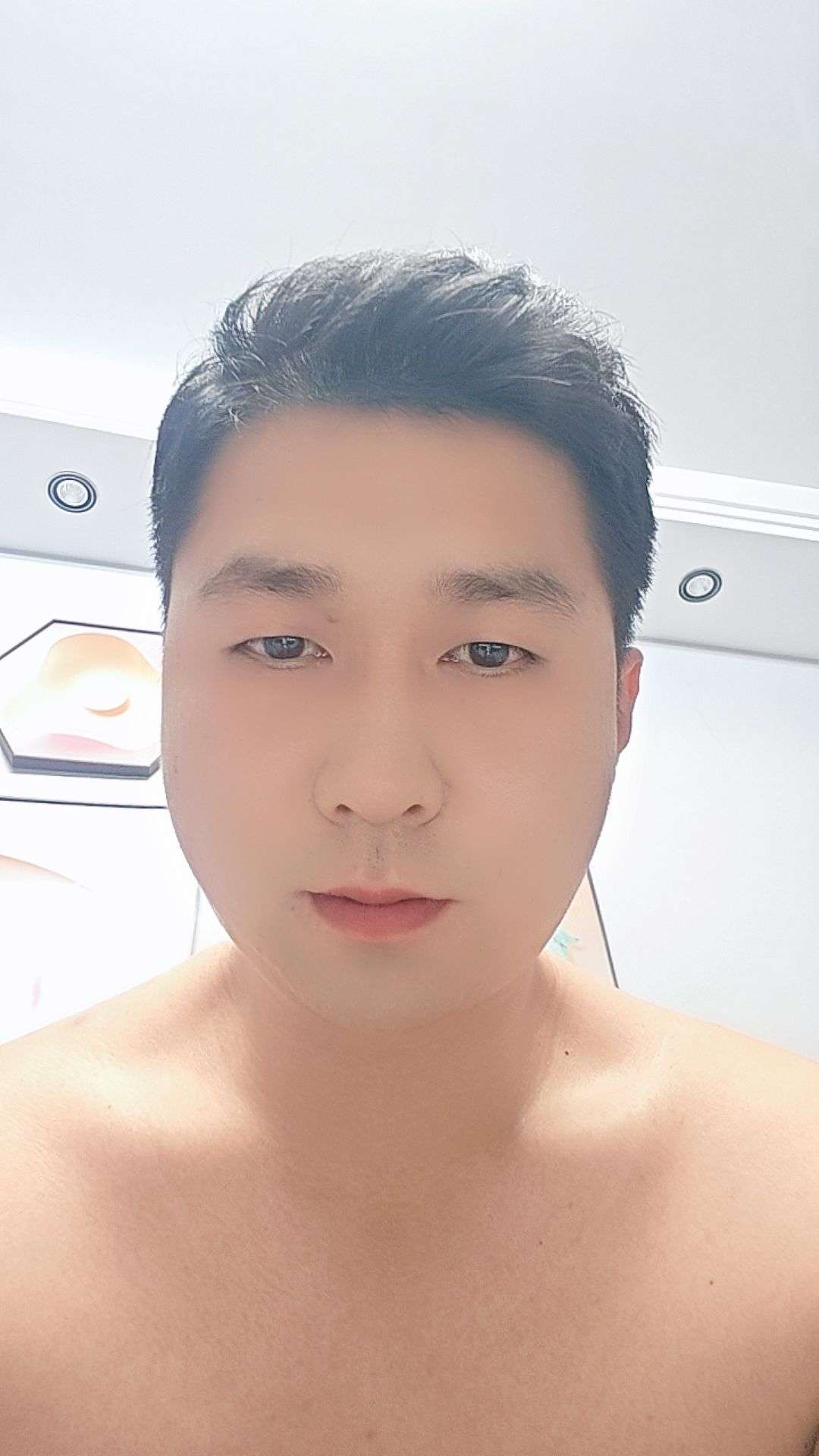 暖恋app