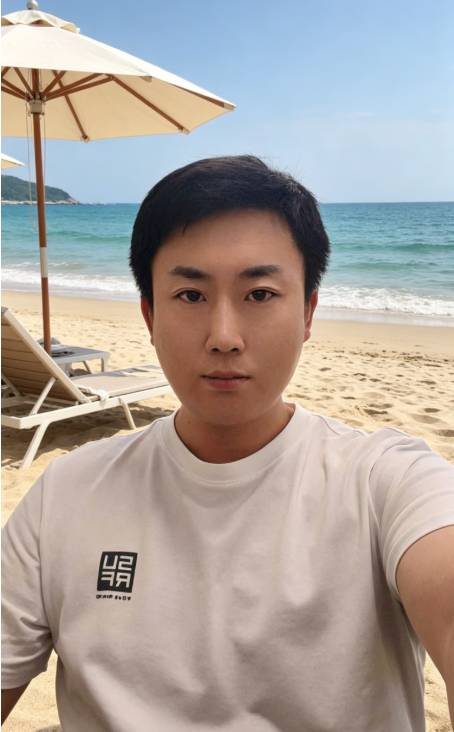 暖恋app