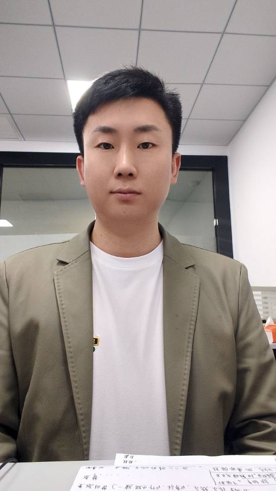 暖恋app