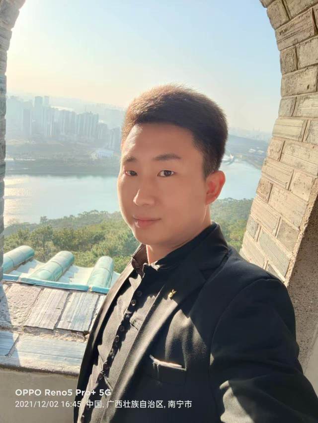 暖恋app