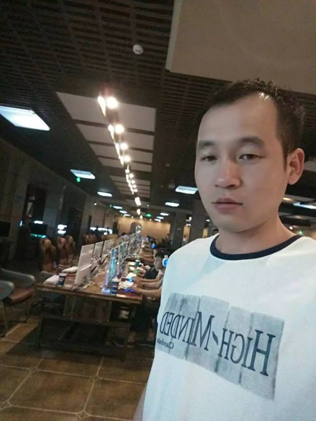 暖恋app