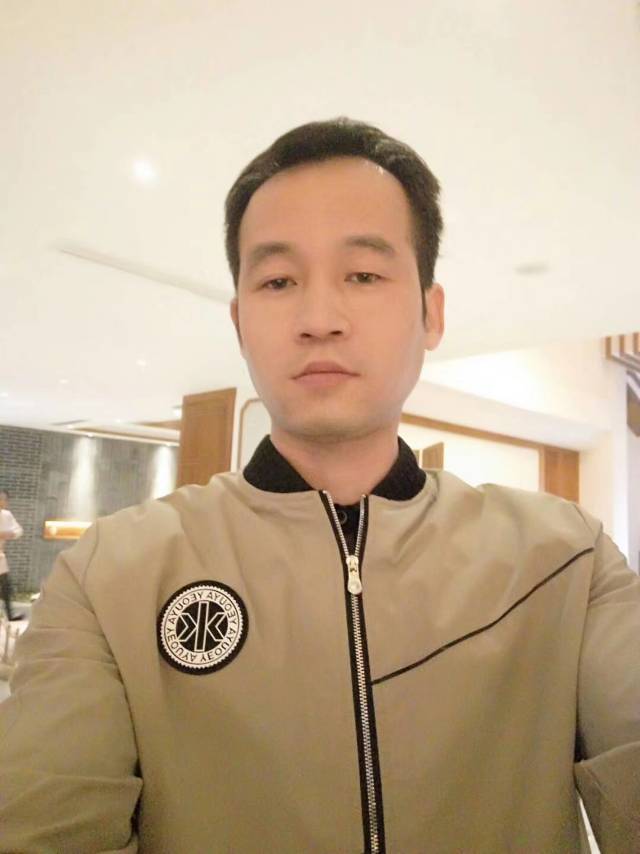 暖恋app