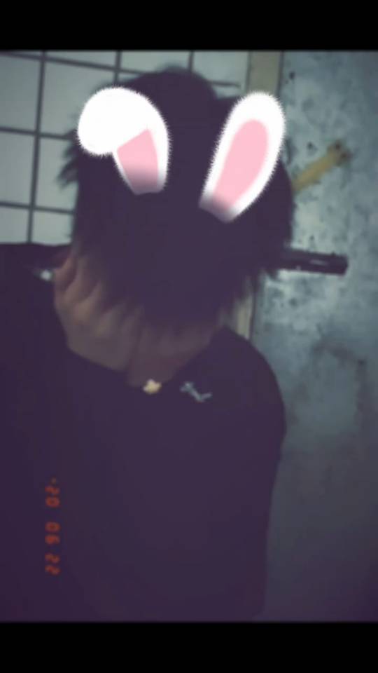 暖恋app