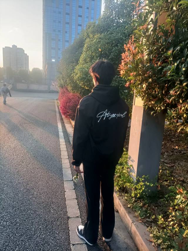 暖恋app