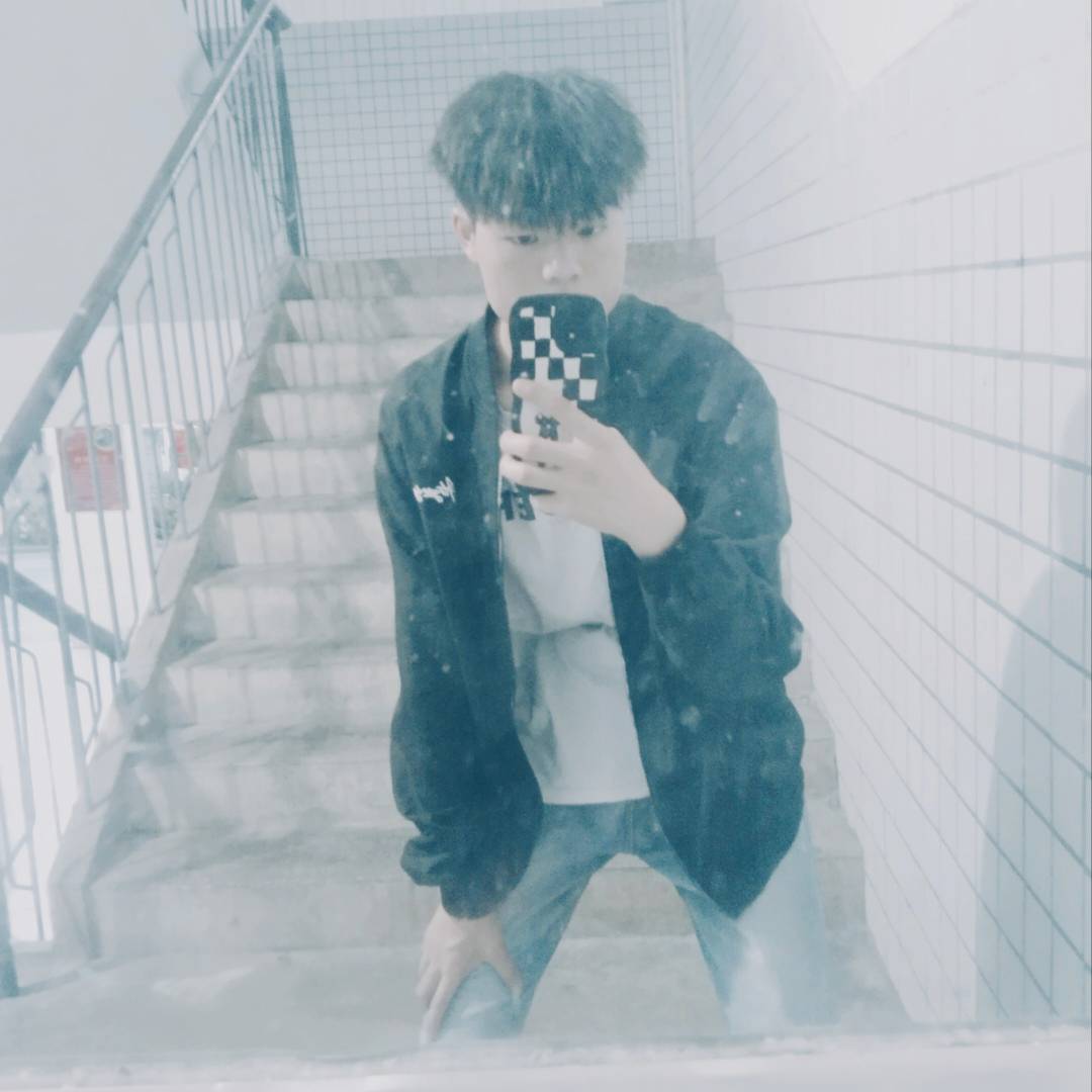 暖恋app