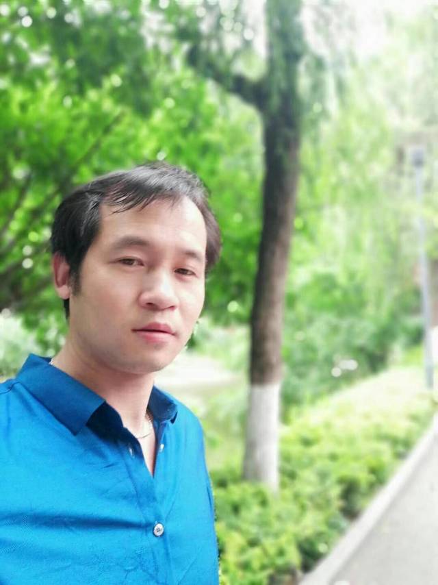 暖恋app