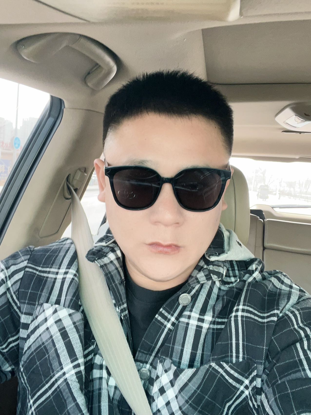 暖恋app