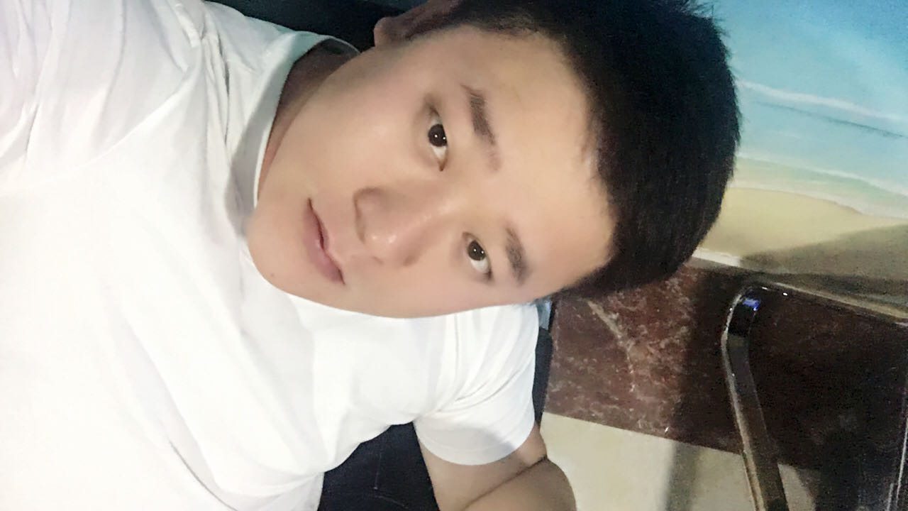 暖恋app