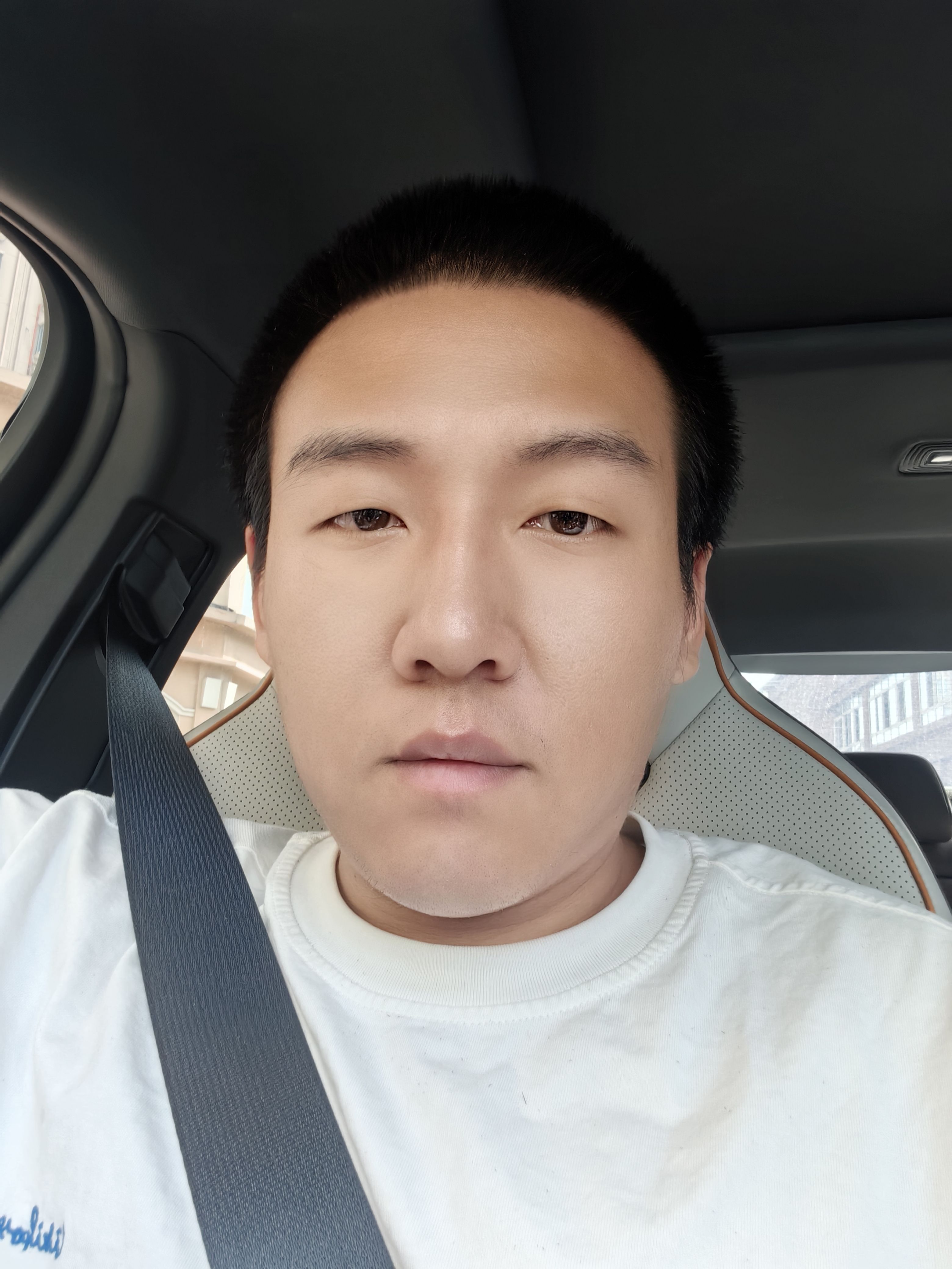 暖恋app