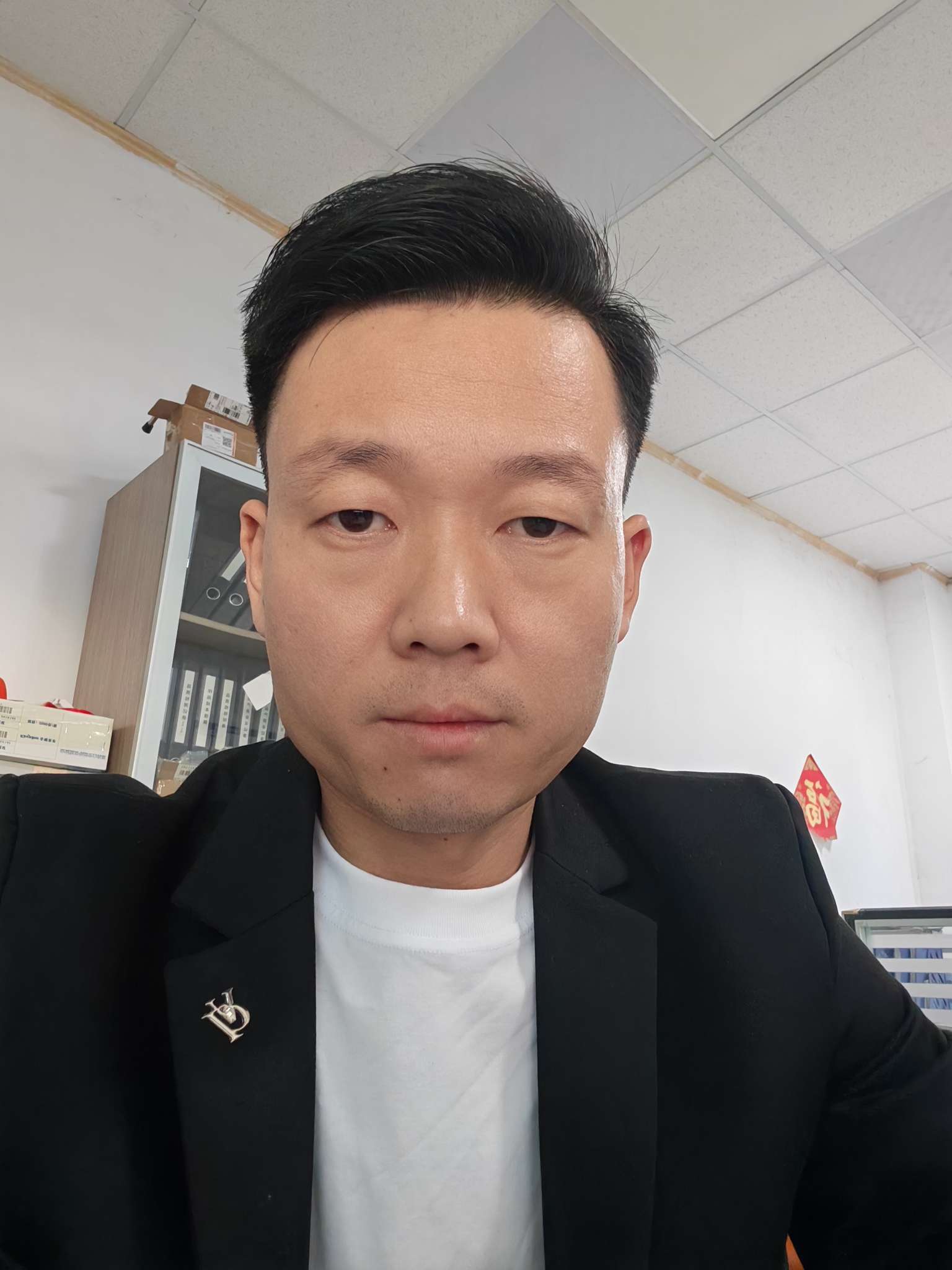 暖恋app