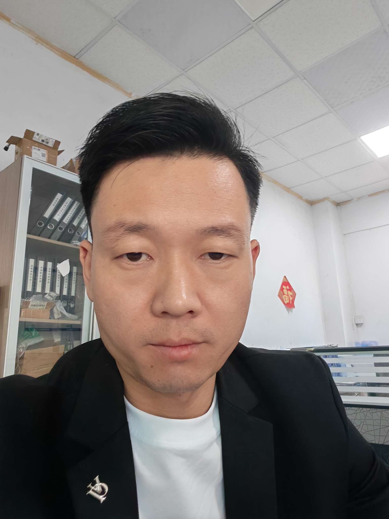 暖恋app