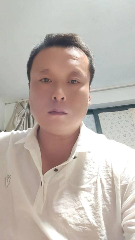 暖恋app