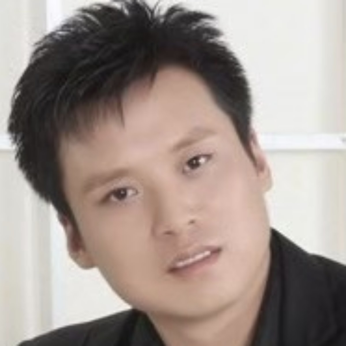 暖恋app