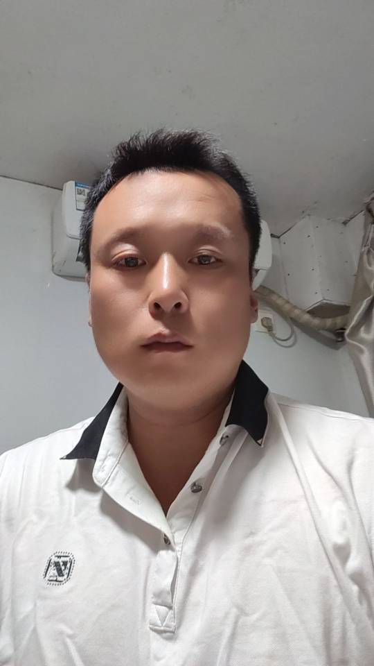 暖恋app