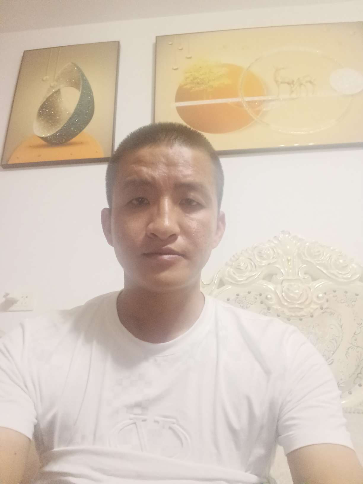 暖恋app