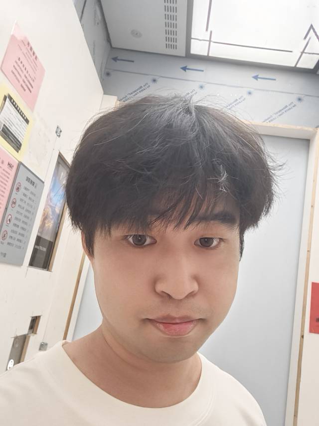 暖恋app