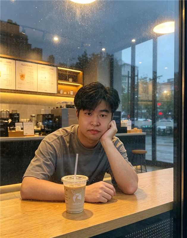 暖恋app