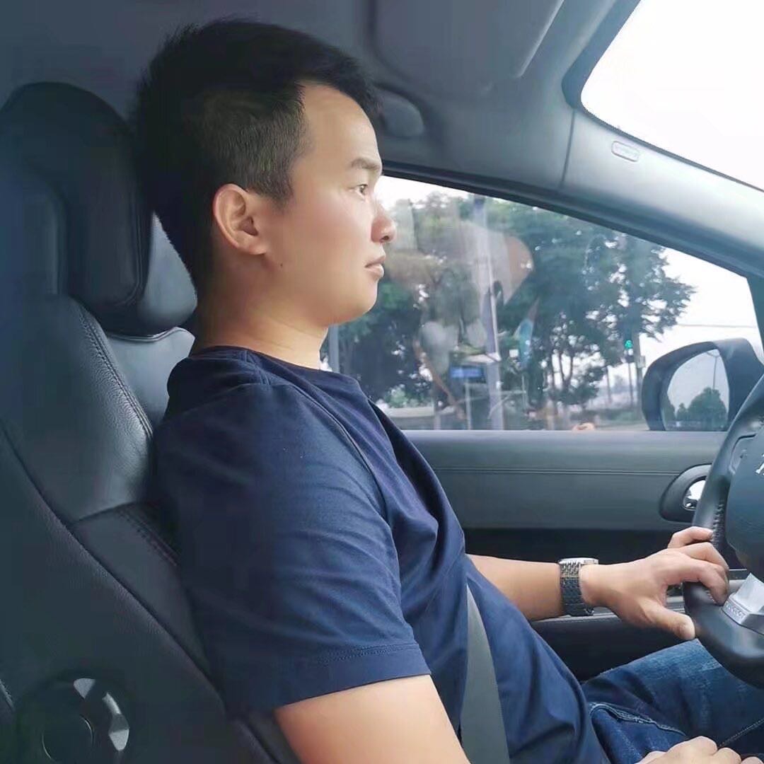 暖恋app