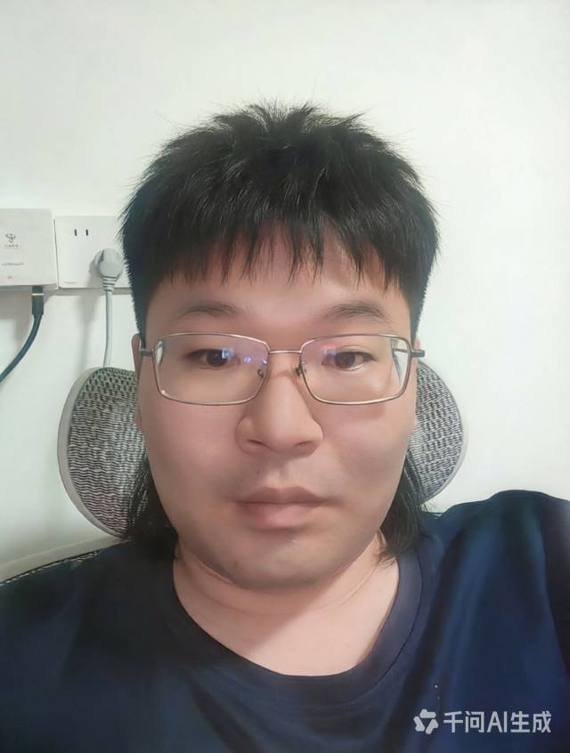 暖恋app