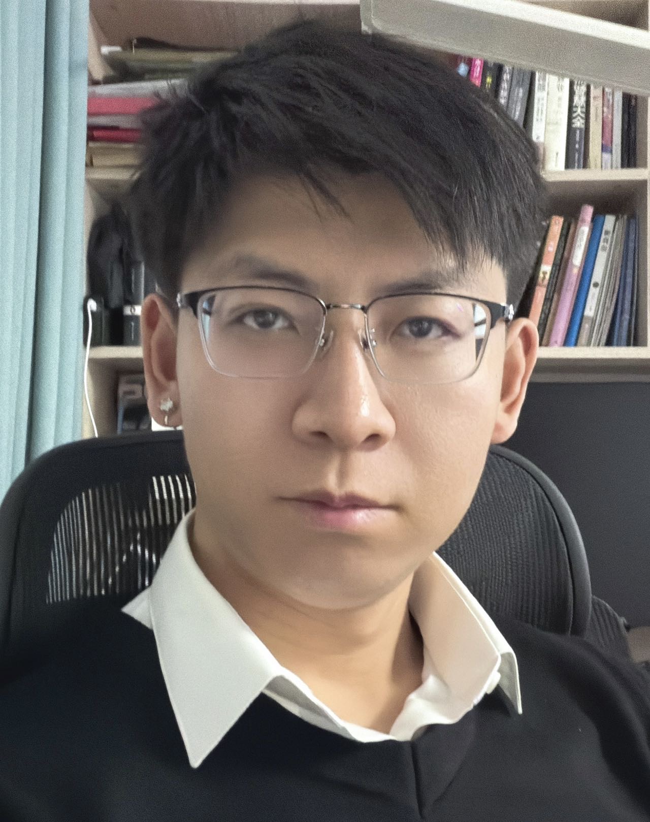 暖恋app
