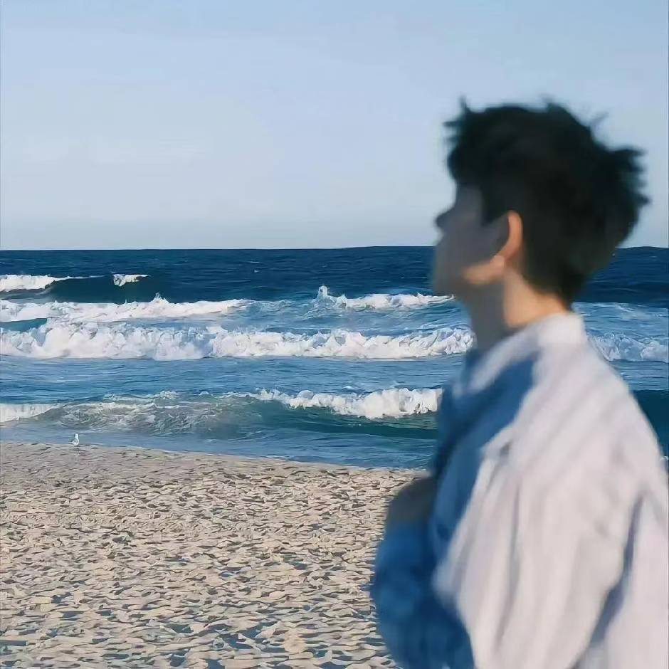 暖恋app