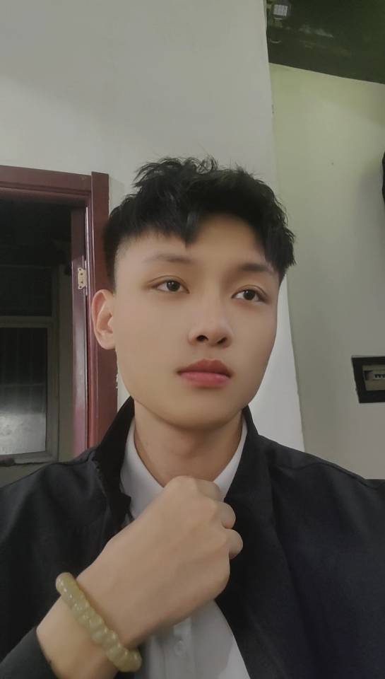 暖恋app