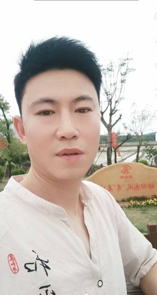 暖恋app