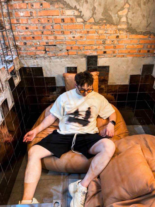 暖恋app