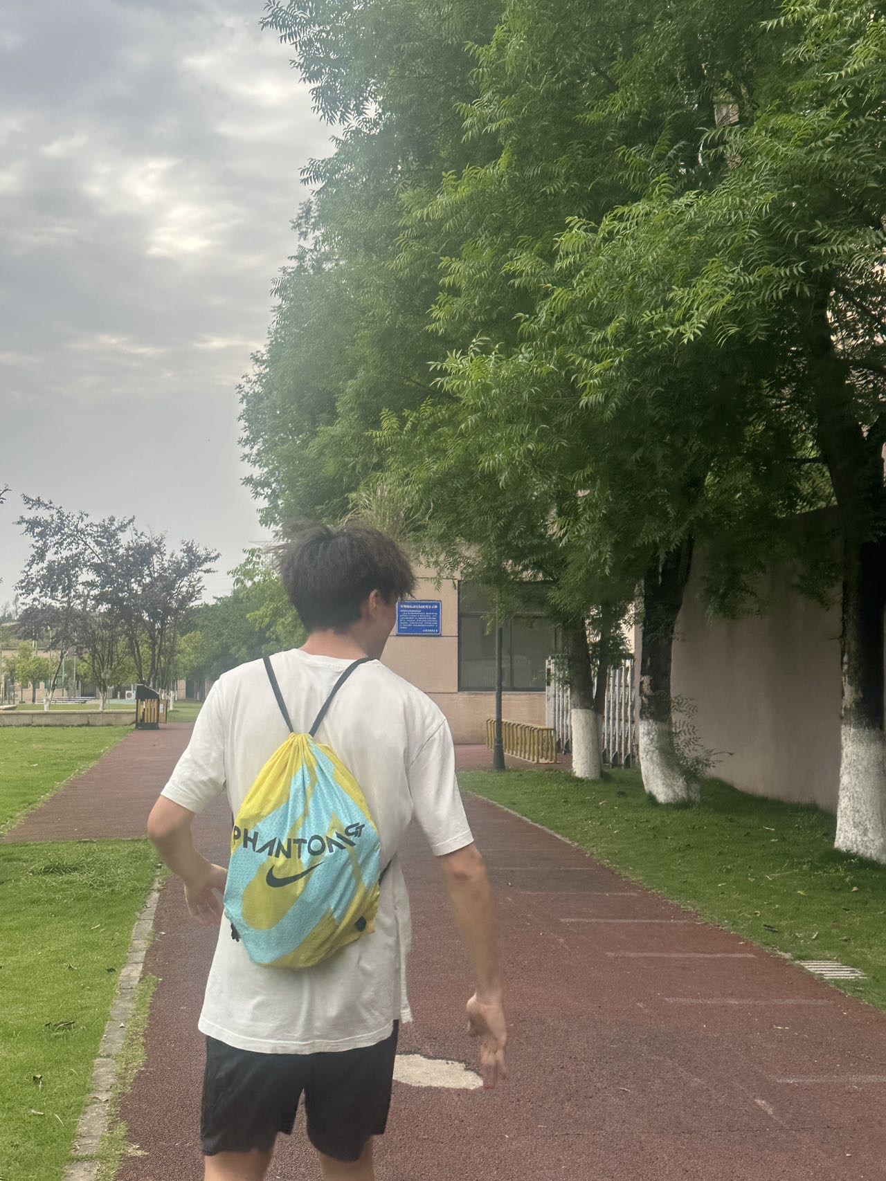 暖恋app