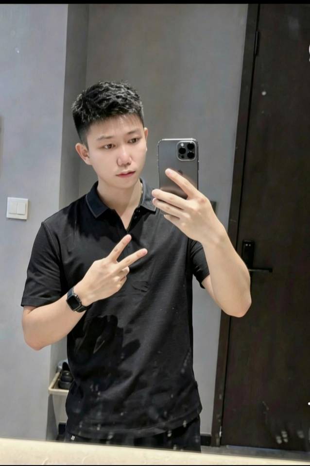 暖恋app
