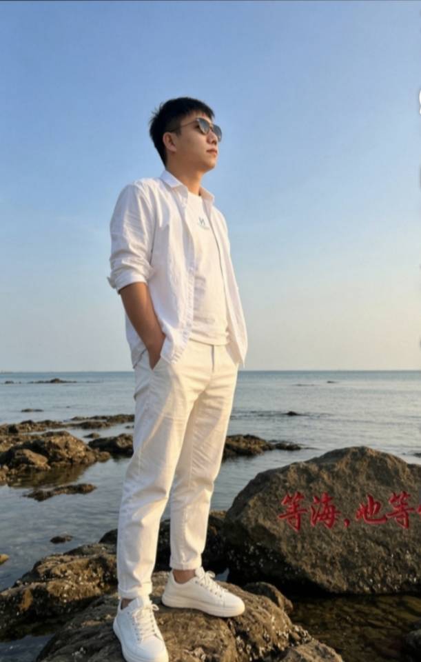 暖恋app