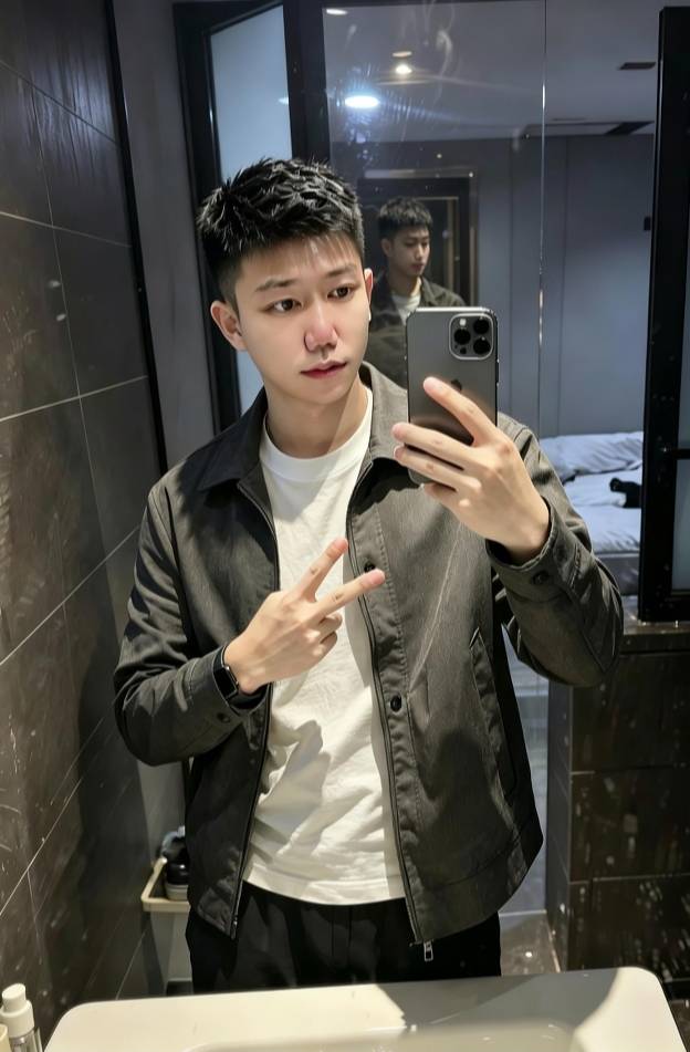 暖恋app