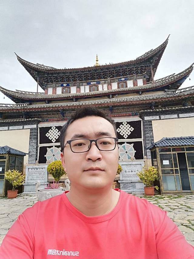 暖恋app