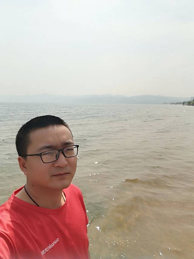 暖恋app