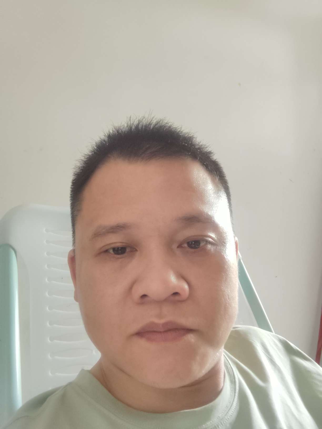 暖恋app