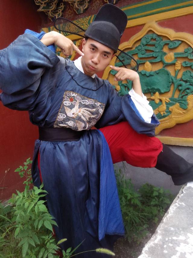 暖恋app