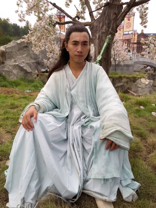 暖恋app