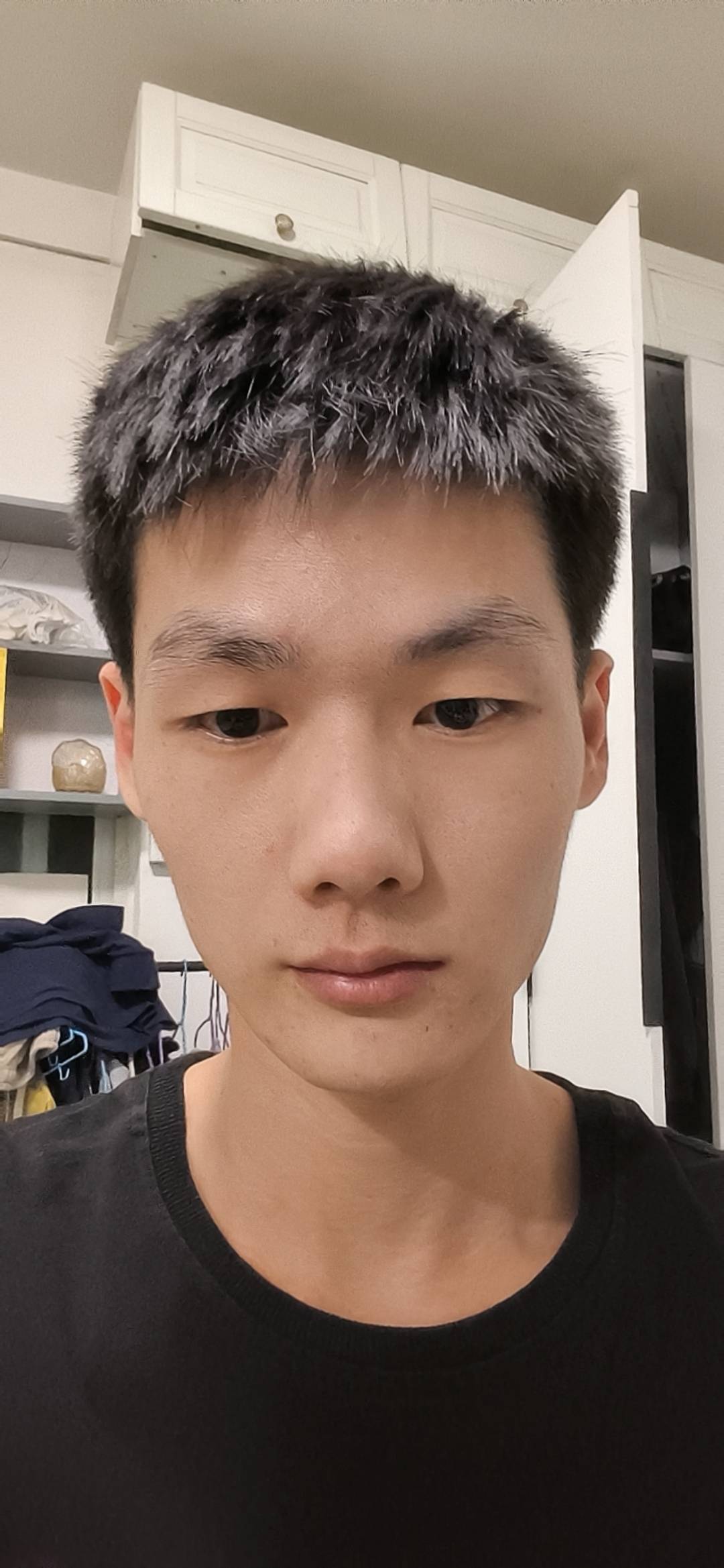 暖恋app