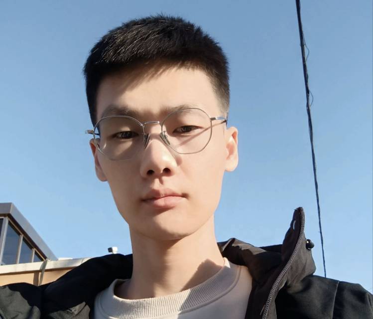 暖恋app