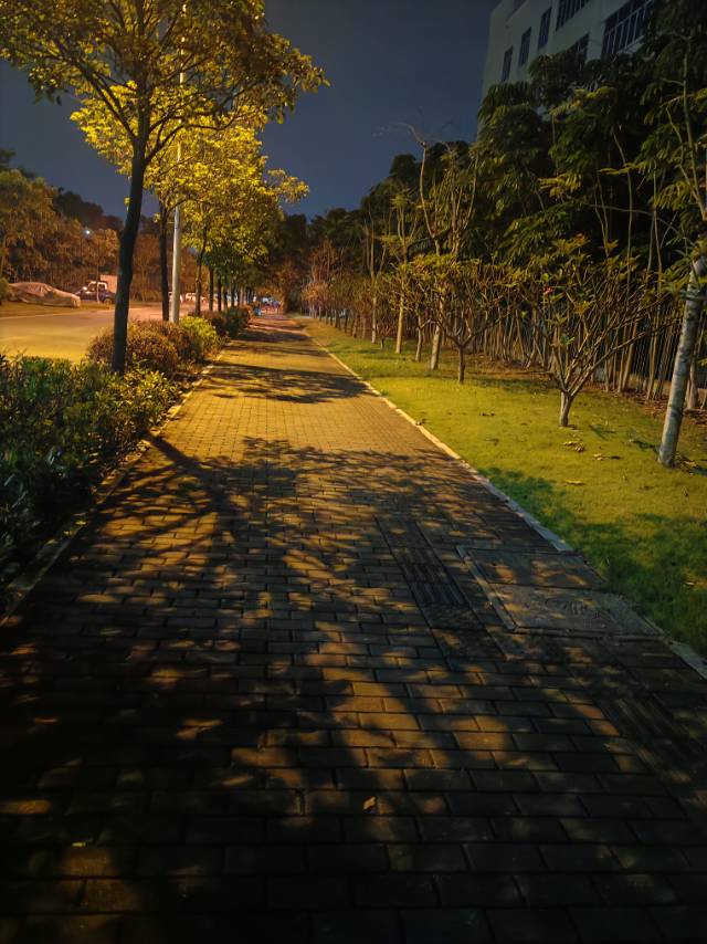 暖恋app