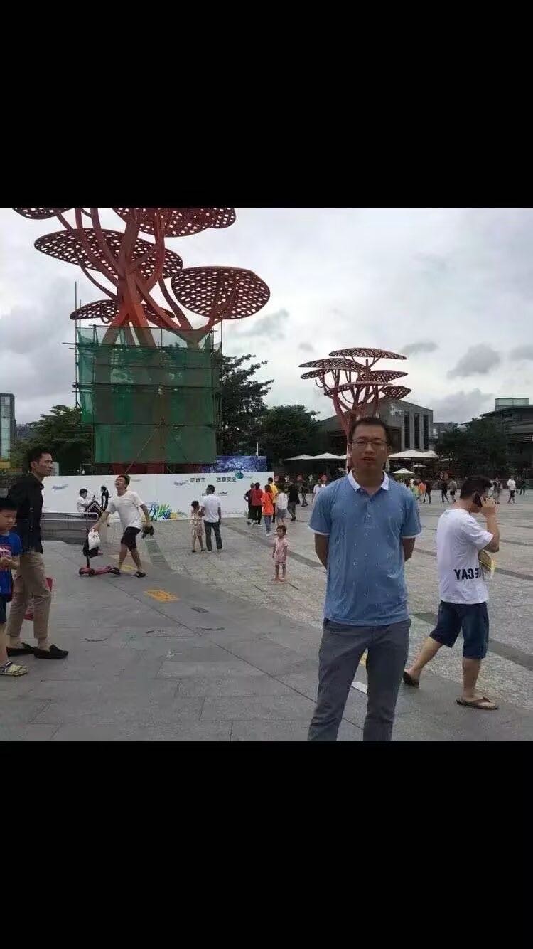 暖恋app