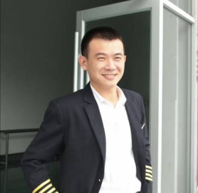 暖恋app