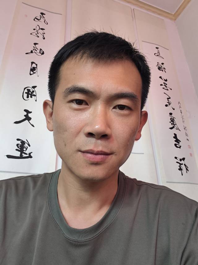 暖恋app