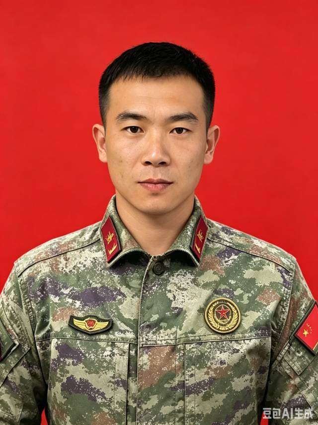 暖恋app