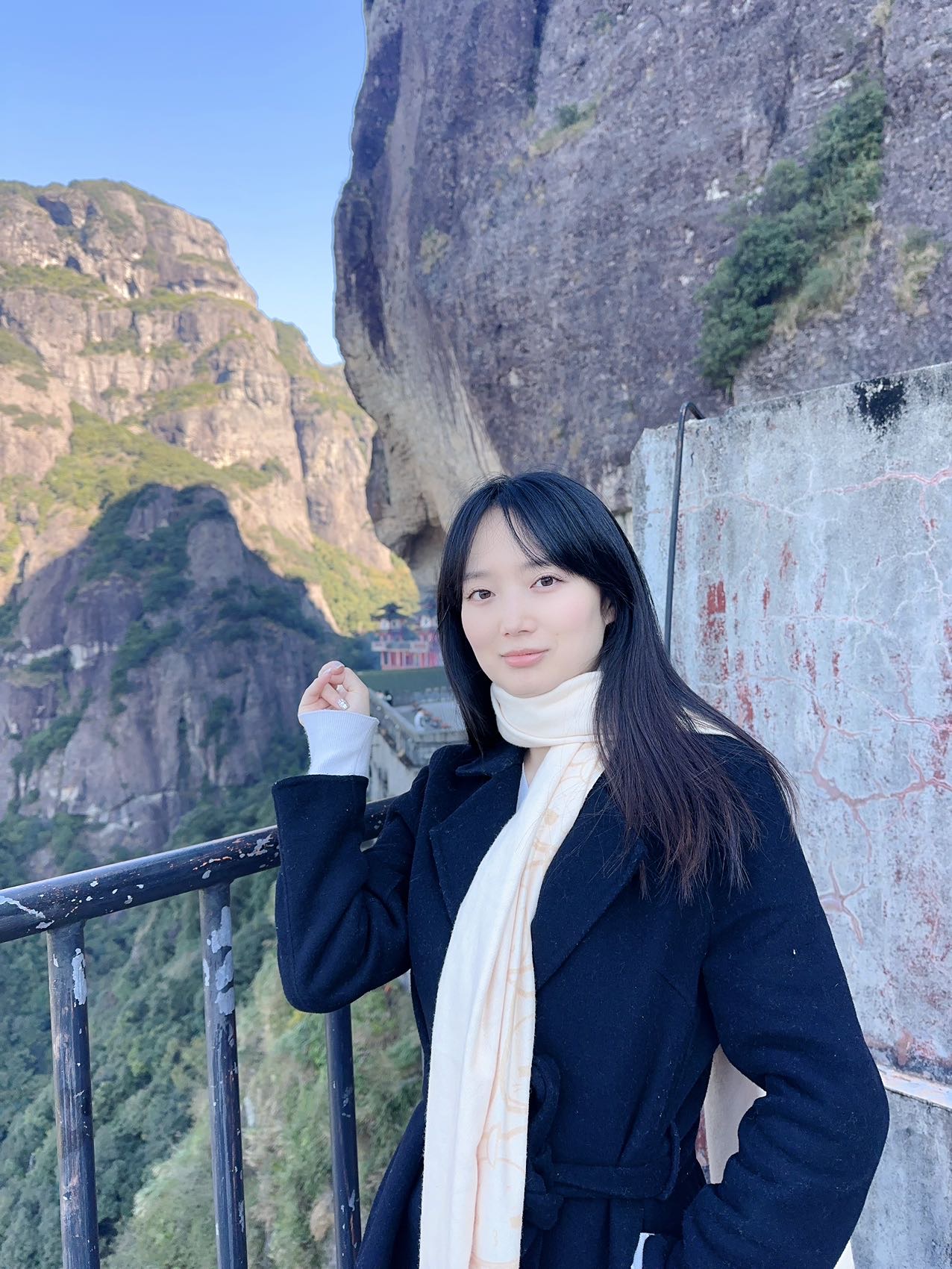 暖恋app
