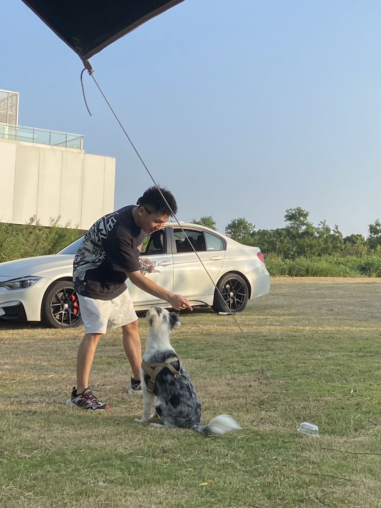 暖恋app